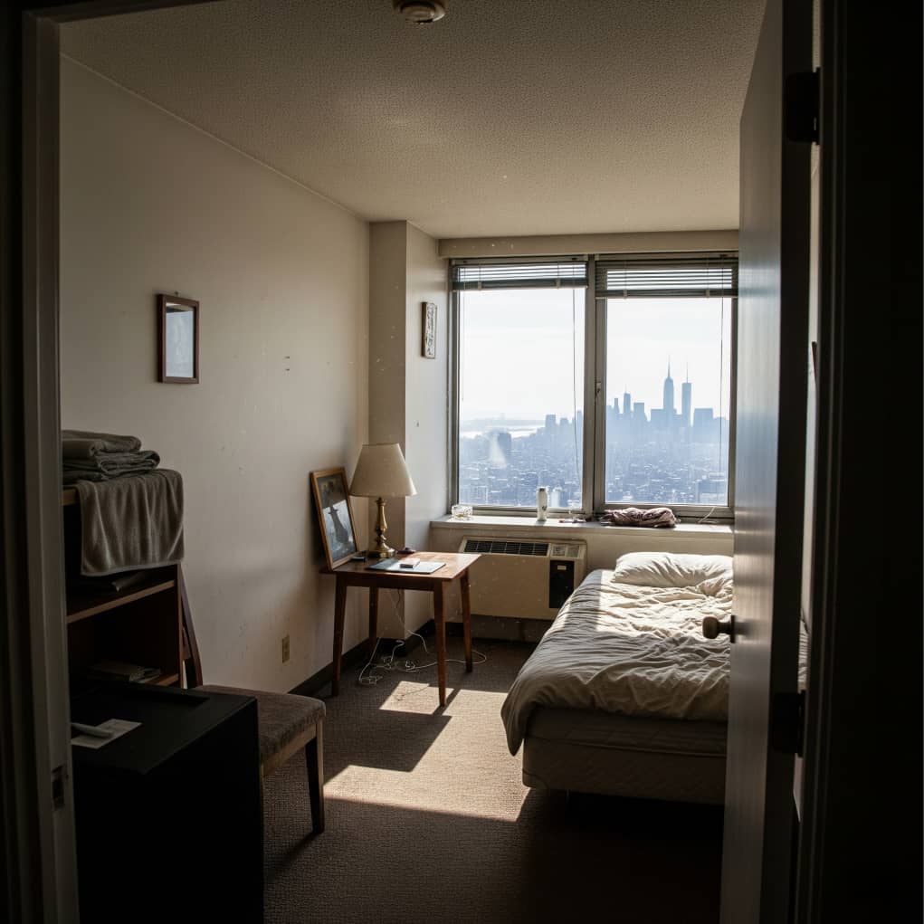 real_estate